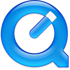 download quicktime for mac 10.8.5